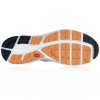 Nike Lunarglide+ 3 Breathe Running Shoes picture 1