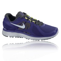 Nike LunarEclipse+ 2 Running Shoes