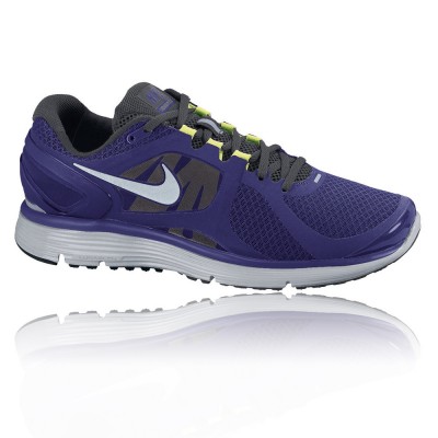 Nike LunarEclipse+ 2 Running Shoes picture 1