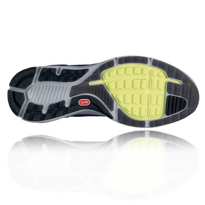Nike LunarEclipse+ 2 Running Shoes picture 2