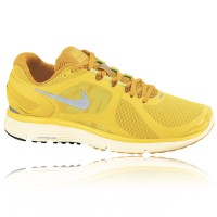 Nike LunarEclipse+ 2 Running Shoes