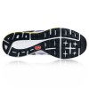 Nike Zoom Elite+ 5 Running Shoes picture 1