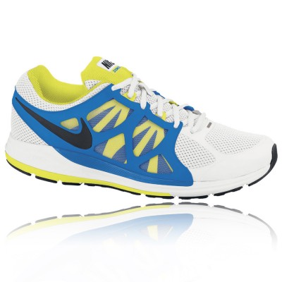 Nike Zoom Elite+ 5 Running Shoes picture 1