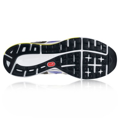 Nike Zoom Elite+ 5 Running Shoes picture 2