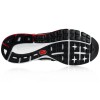 Nike Air Zoom Elite+ 5 Running Shoes picture 1
