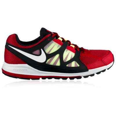 Nike Air Zoom Elite+ 5 Running Shoes picture 1