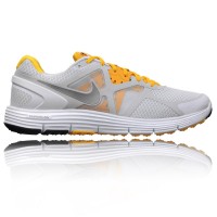 Nike LunarGlide+ 3 Running Shoes