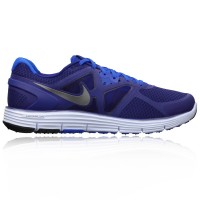 Nike LunarGlide+ 3 Running Shoes