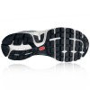 Nike Zoom Structure+ 15 Running Shoes picture 1