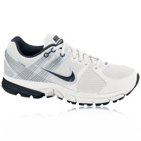 Nike Zoom Structure+ 15 Running Shoes
