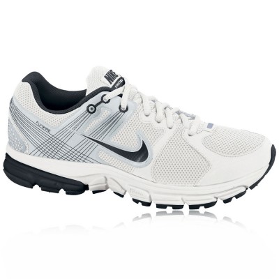 Nike Zoom Structure+ 15 Running Shoes picture 1