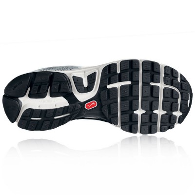 Nike Zoom Structure+ 15 Running Shoes picture 2