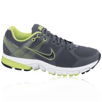 Nike Air Zoom Structure Triax+ 15 Running Shoes