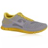 Nike Free 4.0 V2 Running Shoes picture 0