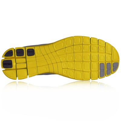 Nike Free 4.0 V2 Running Shoes picture 2
