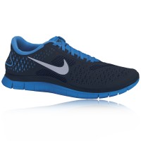 Nike Free 4.0 V2 Running Shoes