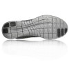 Nike Free 3.0 V4 Running Shoes picture 1