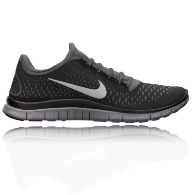 Nike Free 3.0 V4 Running Shoes picture 1