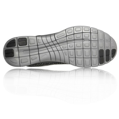 Nike Free 3.0 V4 Running Shoes picture 2