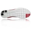 Nike Free 3.0 V4 Running Shoes picture 1