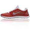 Nike Free 3.0 V4 Running Shoes picture 2