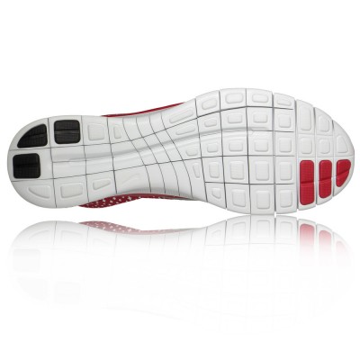 Nike Free 3.0 V4 Running Shoes picture 2
