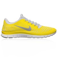 Nike Free 3.0 V4 Running Shoes