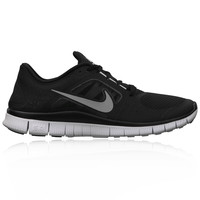 Nike Free Run+ V3 Running Shoes