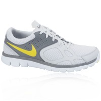 Nike Flex Run 2012 Running Shoes