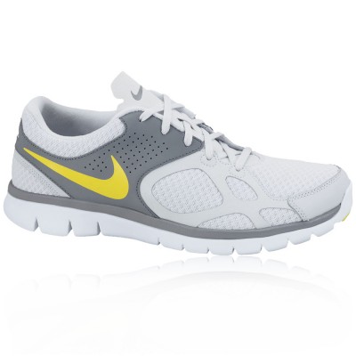 Nike Flex Run 2012 Running Shoes picture 1