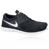 Nike Flex Run 2012 Running Shoes