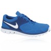 Nike Flex Run 2012 Running Shoes picture 0