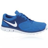 Nike Flex Run 2012 Running Shoes