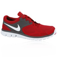 Nike Flex Run 2012 Running Shoes