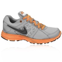 Nike Air Relentless 2 Running Shoes