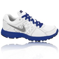 Nike Air Relentless 2 Running Shoes