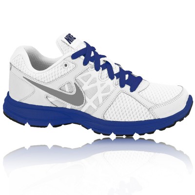 Nike Air Relentless 2 Running Shoes picture 1
