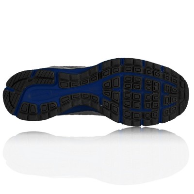 Nike Air Relentless 2 Running Shoes picture 2