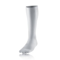 Nike Elite 2 Compression Socks