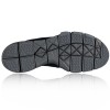 Nike Free TR2 Winter Running Shoes picture 1
