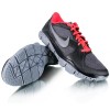 Nike Free TR2 Winter Running Shoes picture 2
