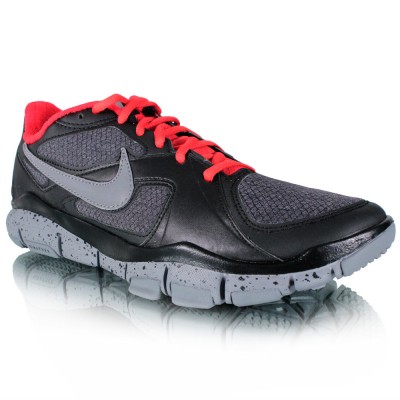 Nike Free TR2 Winter Running Shoes picture 1