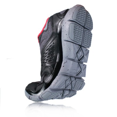 Nike Free TR2 Winter Running Shoes picture 4
