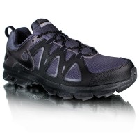 Nike Air Alvord 10 WS Trail Running Shoes