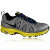 Nike Air Alvord 10 WS Trail Running Shoes picture 0