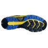 Nike Air Alvord 10 WS Trail Running Shoes picture 1