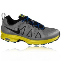 Nike Air Alvord 10 WS Trail Running Shoes