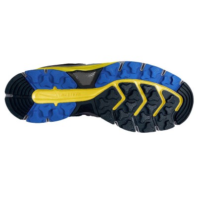 Nike Air Alvord 10 WS Trail Running Shoes picture 2