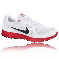 Nike Lunar Forever Running Shoes