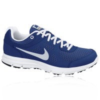 Nike Lunar Forever Running Shoes